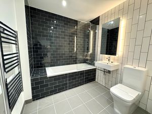 Photo 2- click for photo gallery